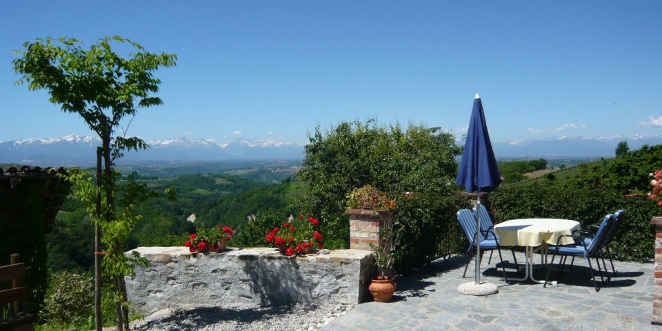 
			Einer von vielen Sitzplätzen
			