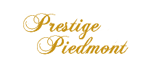 Prestige Piedmont