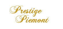Prestige Piemont
